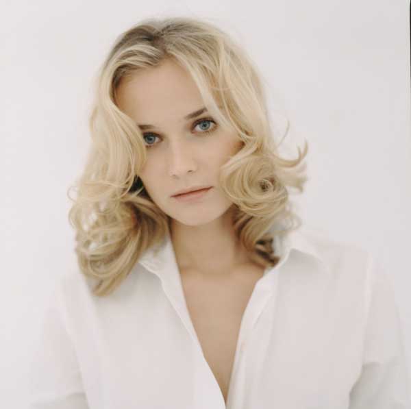 黛安·克鲁格/diane kruger-7-12